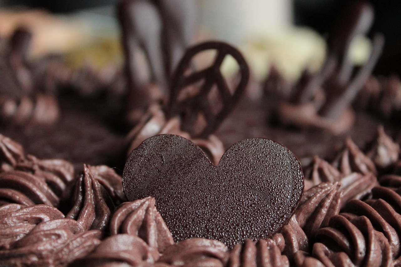 chocolate, heart, love-1490579.jpg