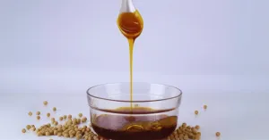 Product Hero Image