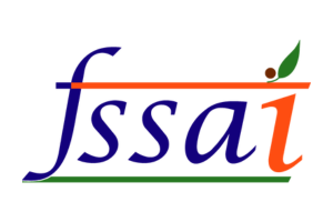 Fssai