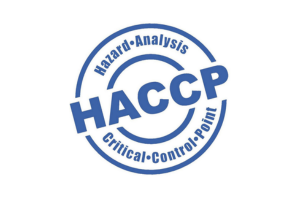 HACCP