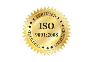 ISO