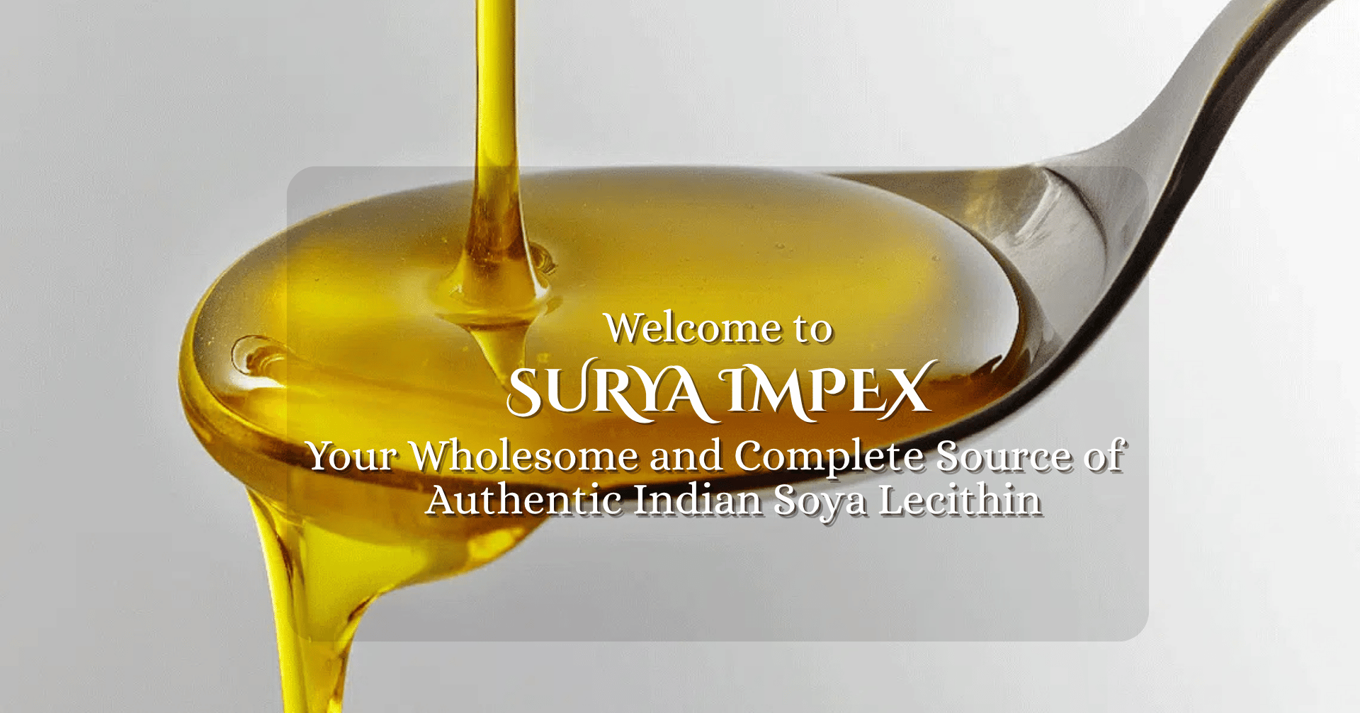 Slider 3 Surya Impex